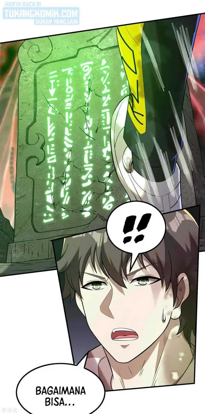 image-komik-useless-first-son-in-law-chapter-136-38/54