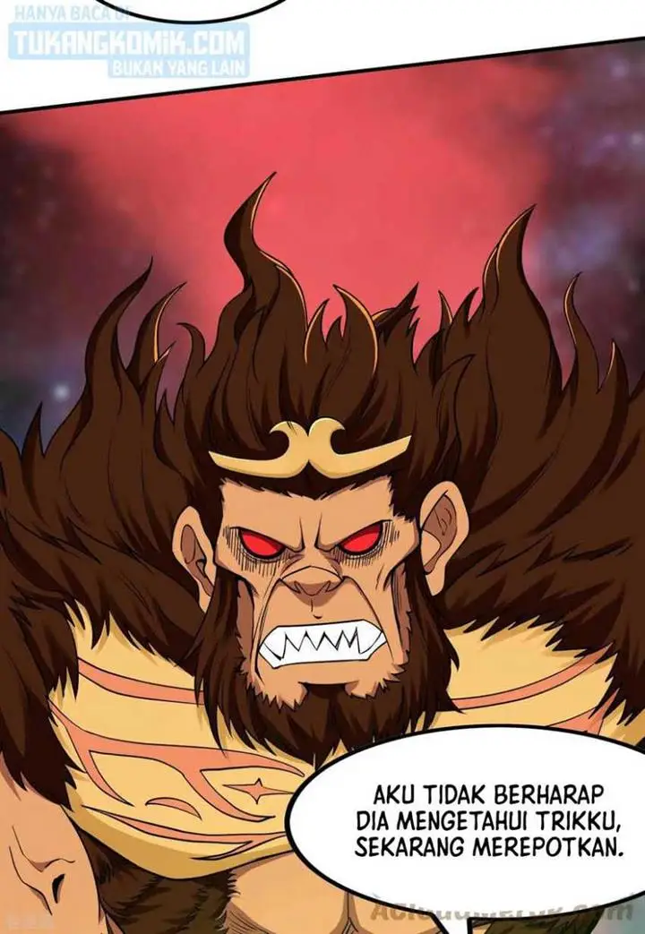 image-komik-useless-first-son-in-law-chapter-136-39/54