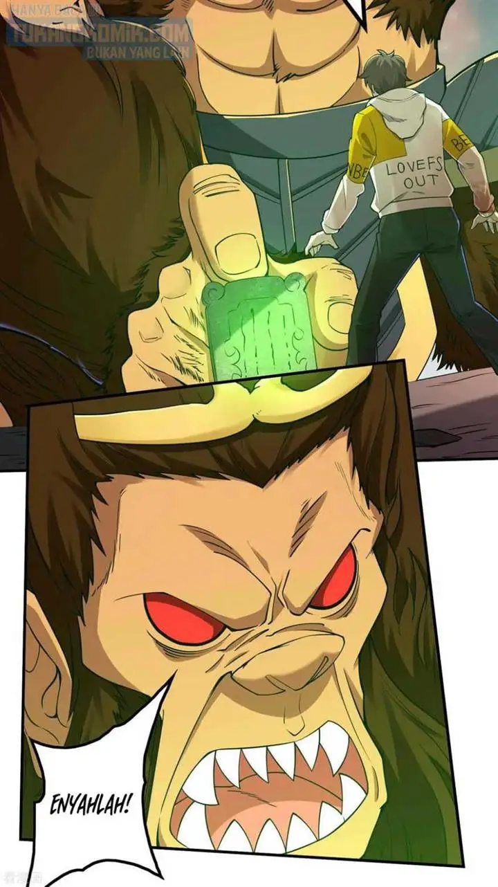 image-komik-useless-first-son-in-law-chapter-136-40/54