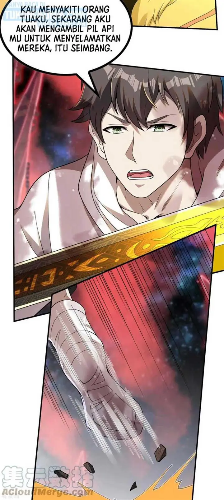 image-komik-useless-first-son-in-law-chapter-136-42/54