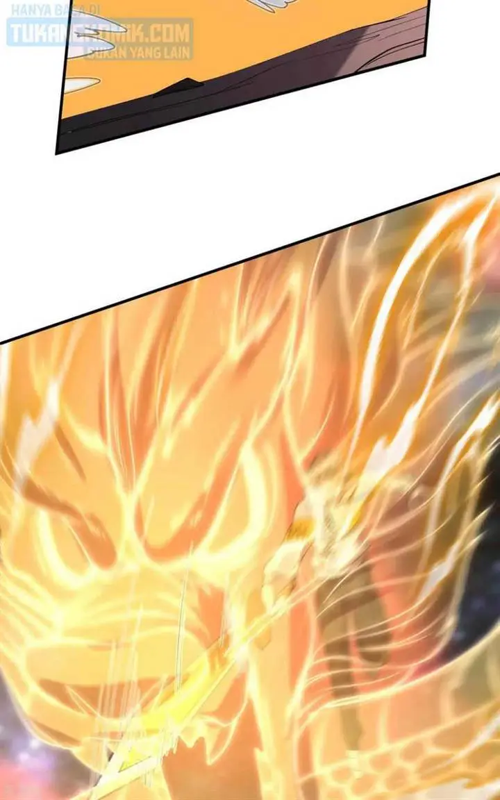 image-komik-useless-first-son-in-law-chapter-136-43/54