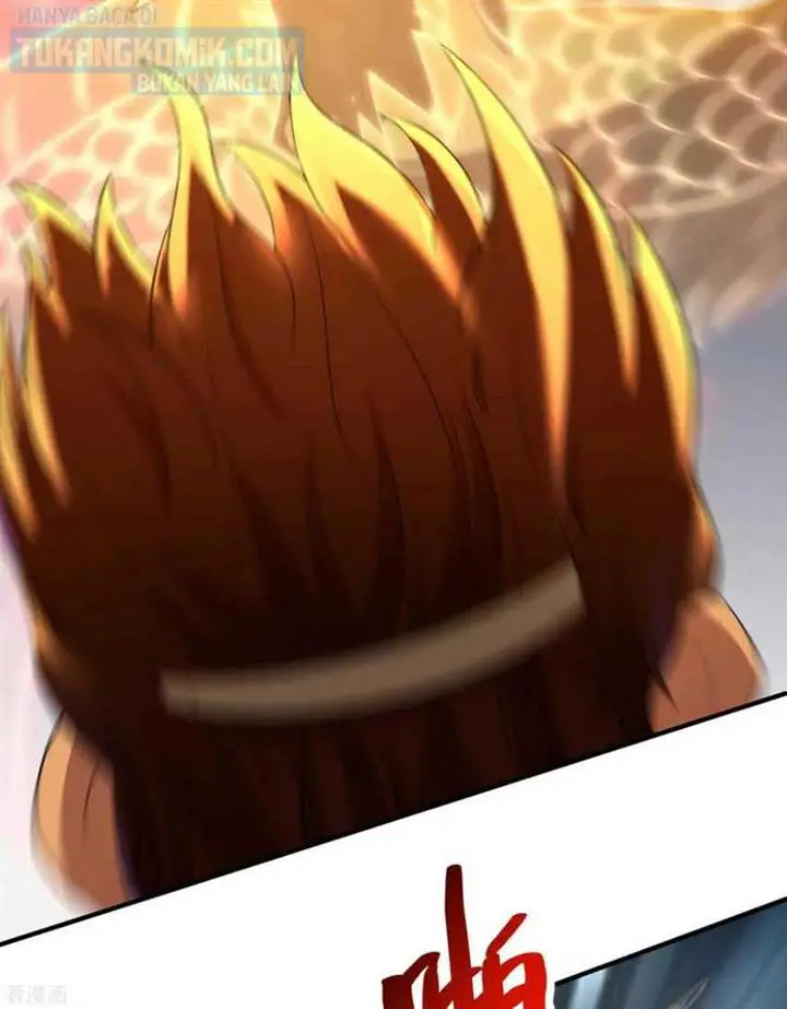 image-komik-useless-first-son-in-law-chapter-136-44/54