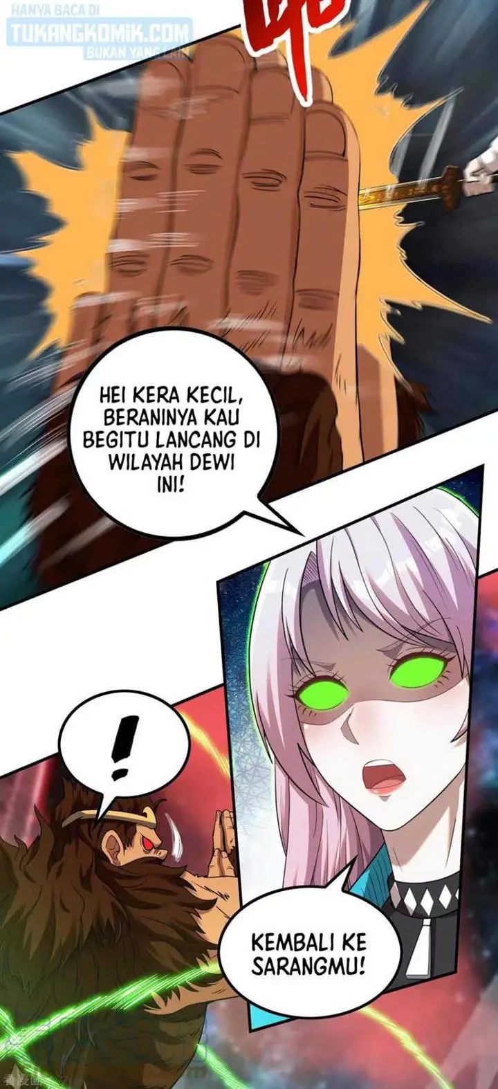 image-komik-useless-first-son-in-law-chapter-136-45/54