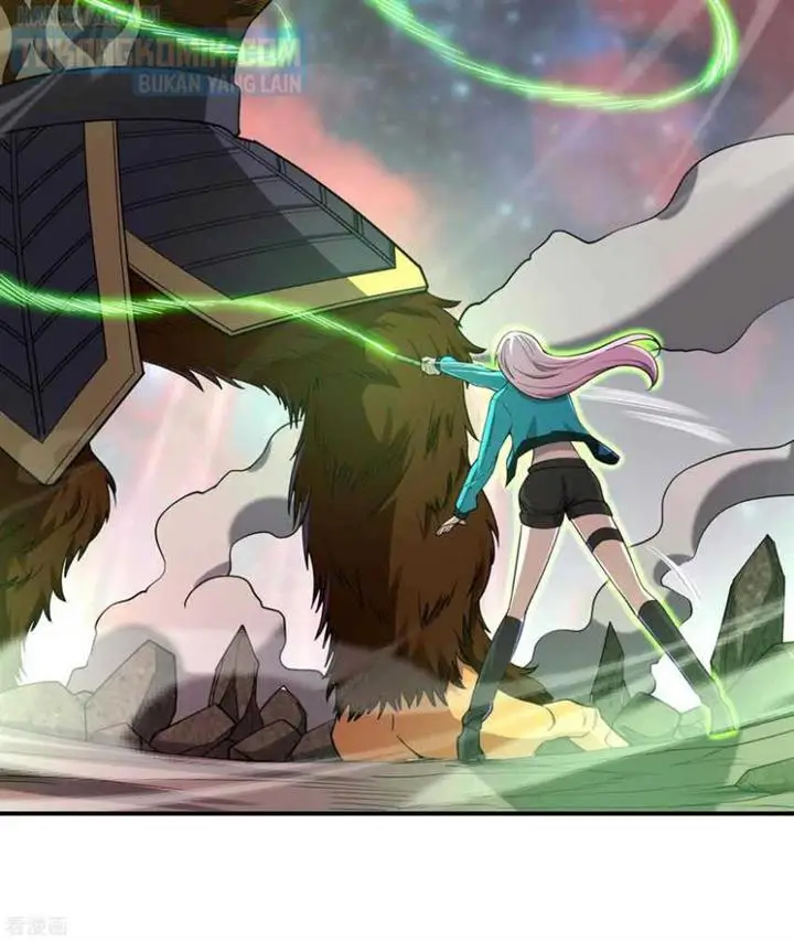 image-komik-useless-first-son-in-law-chapter-136-46/54