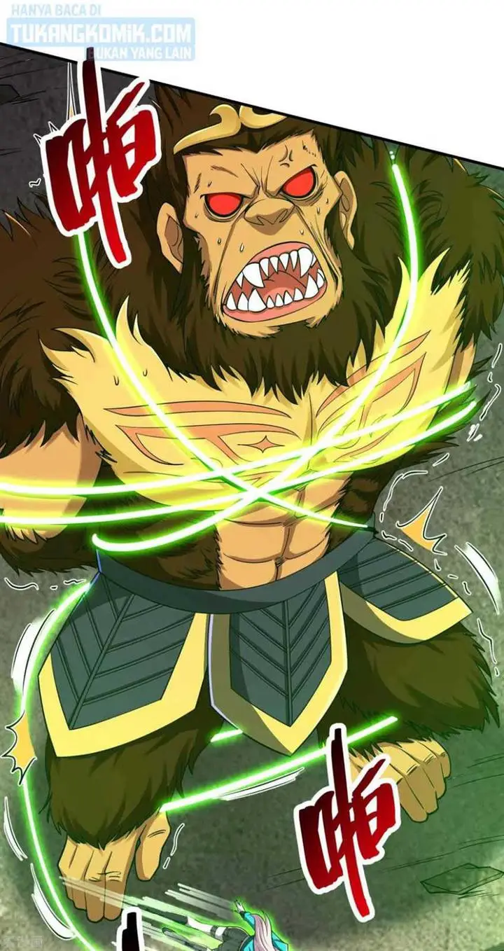 image-komik-useless-first-son-in-law-chapter-136-47/54