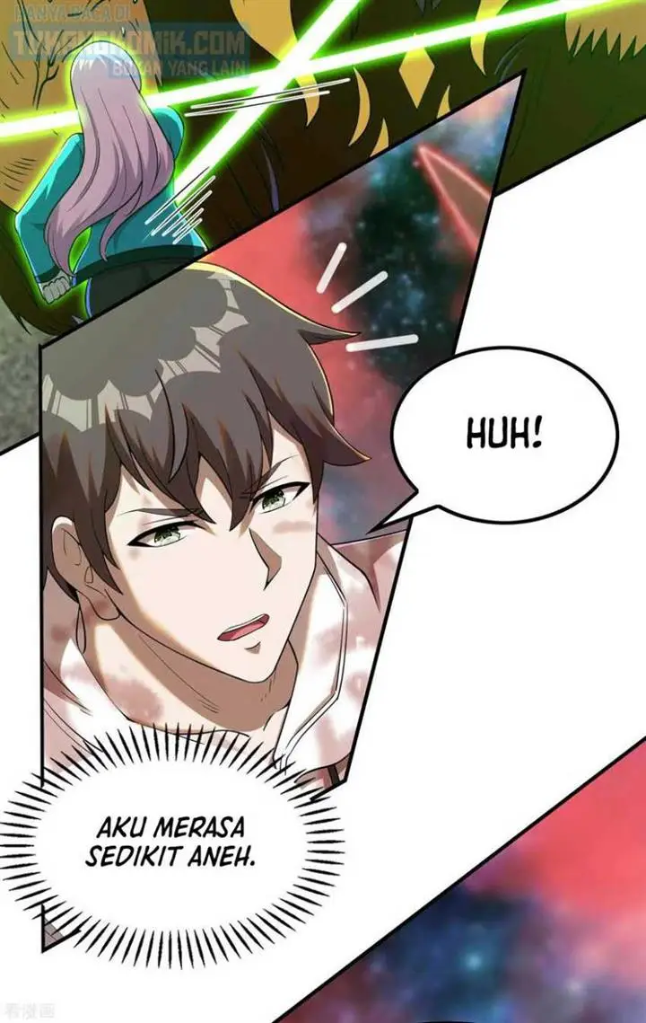 image-komik-useless-first-son-in-law-chapter-136-50/54