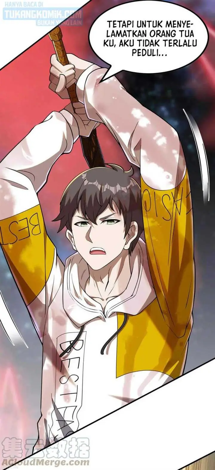 image-komik-useless-first-son-in-law-chapter-136-51/54