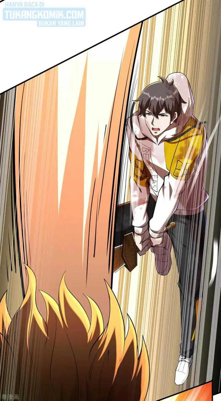 image-komik-useless-first-son-in-law-chapter-136-52/54