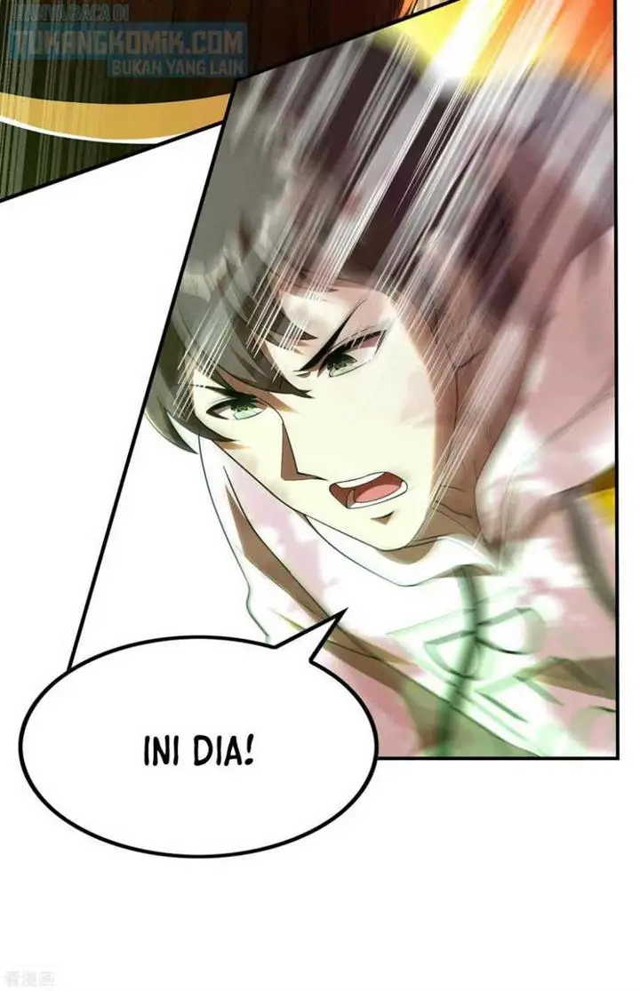 image-komik-useless-first-son-in-law-chapter-136-53/54