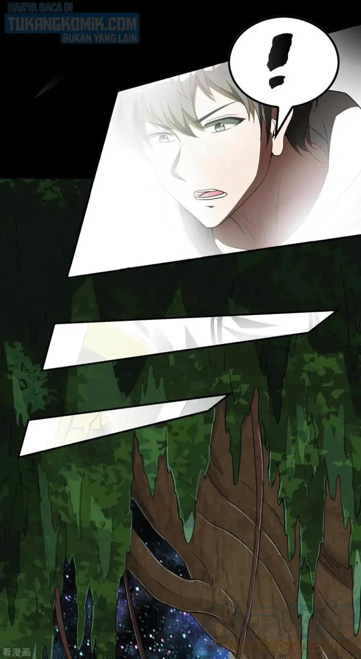 image-komik-useless-first-son-in-law-chapter-137-2/42