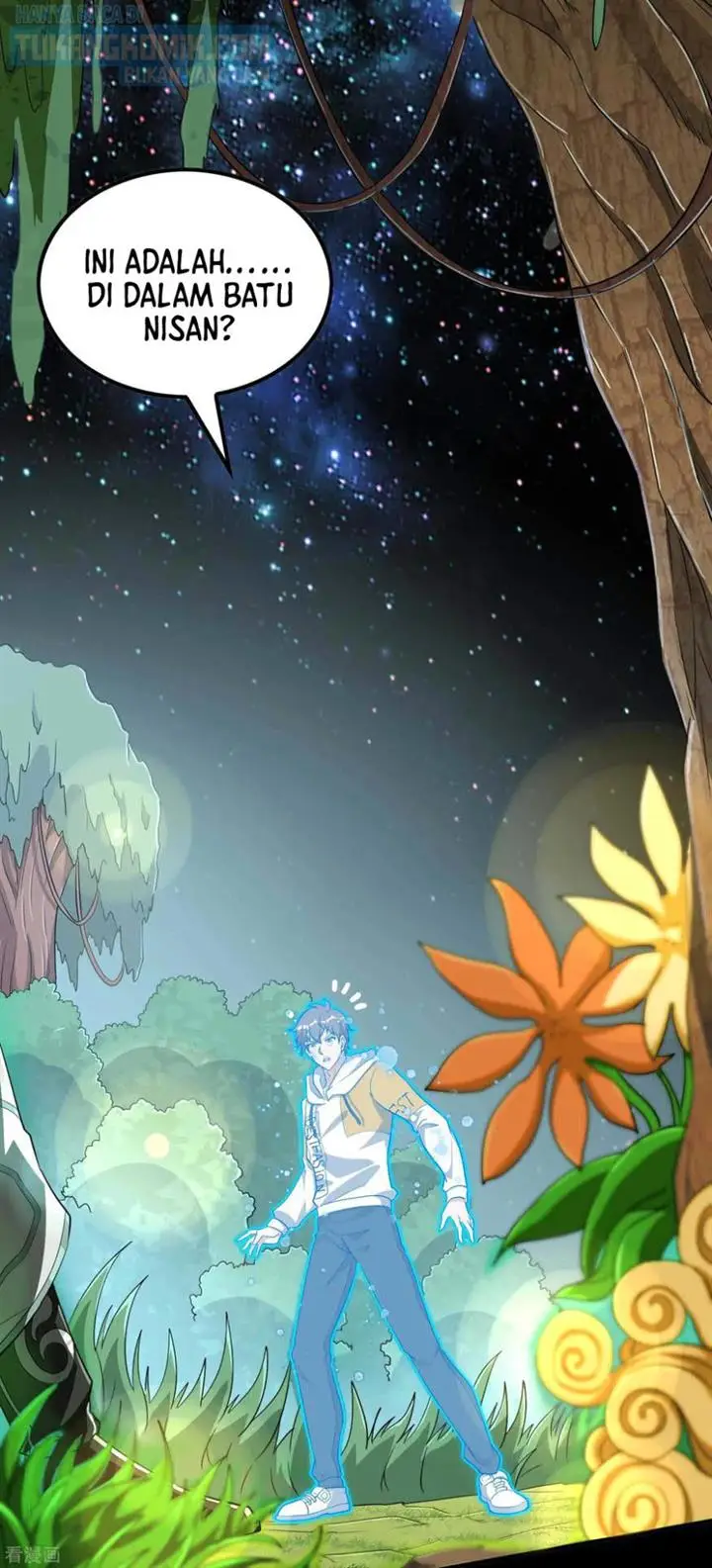 image-komik-useless-first-son-in-law-chapter-137-3/42