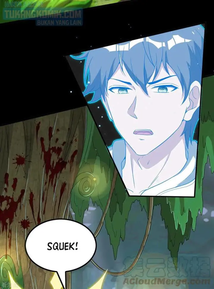 image-komik-useless-first-son-in-law-chapter-137-4/42