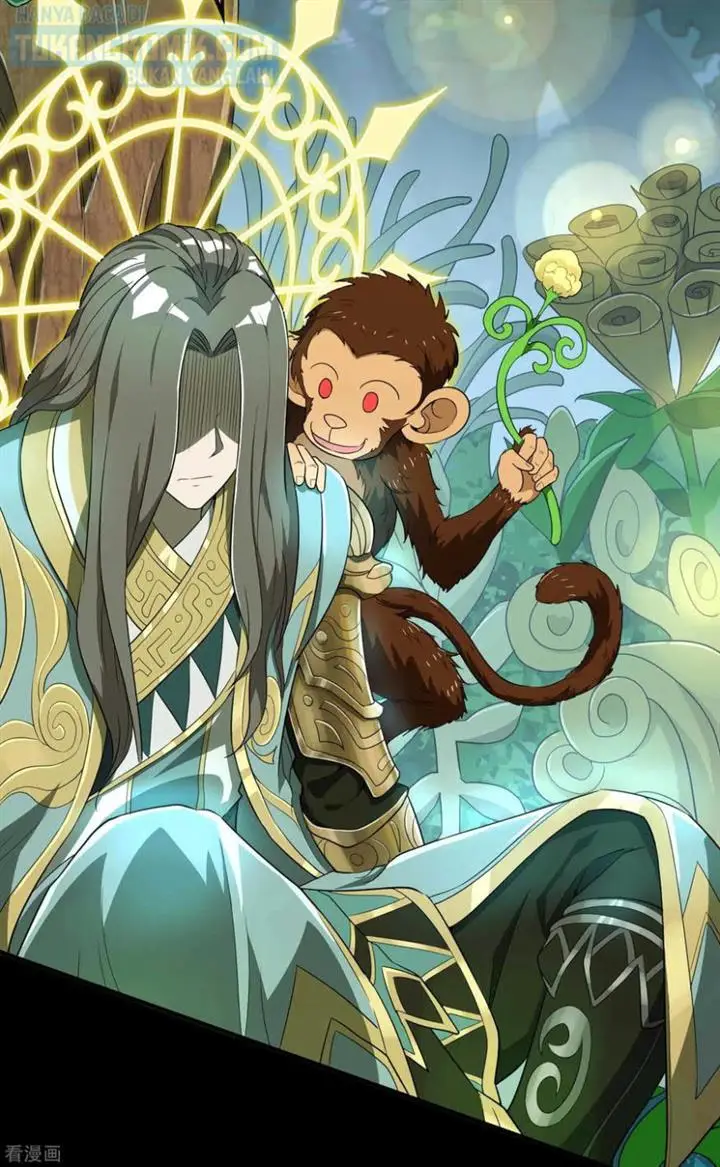 image-komik-useless-first-son-in-law-chapter-137-5/42