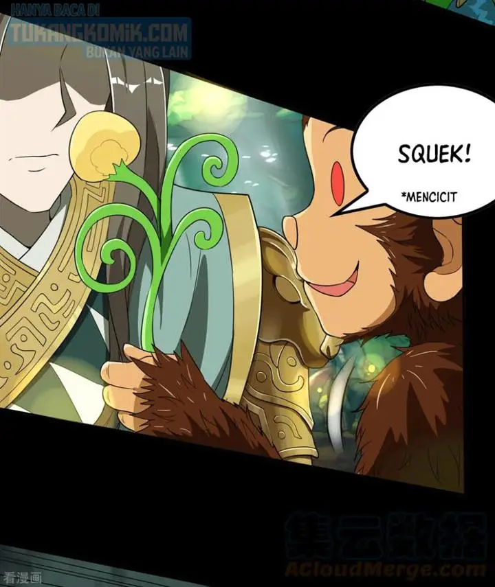 image-komik-useless-first-son-in-law-chapter-137-6/42