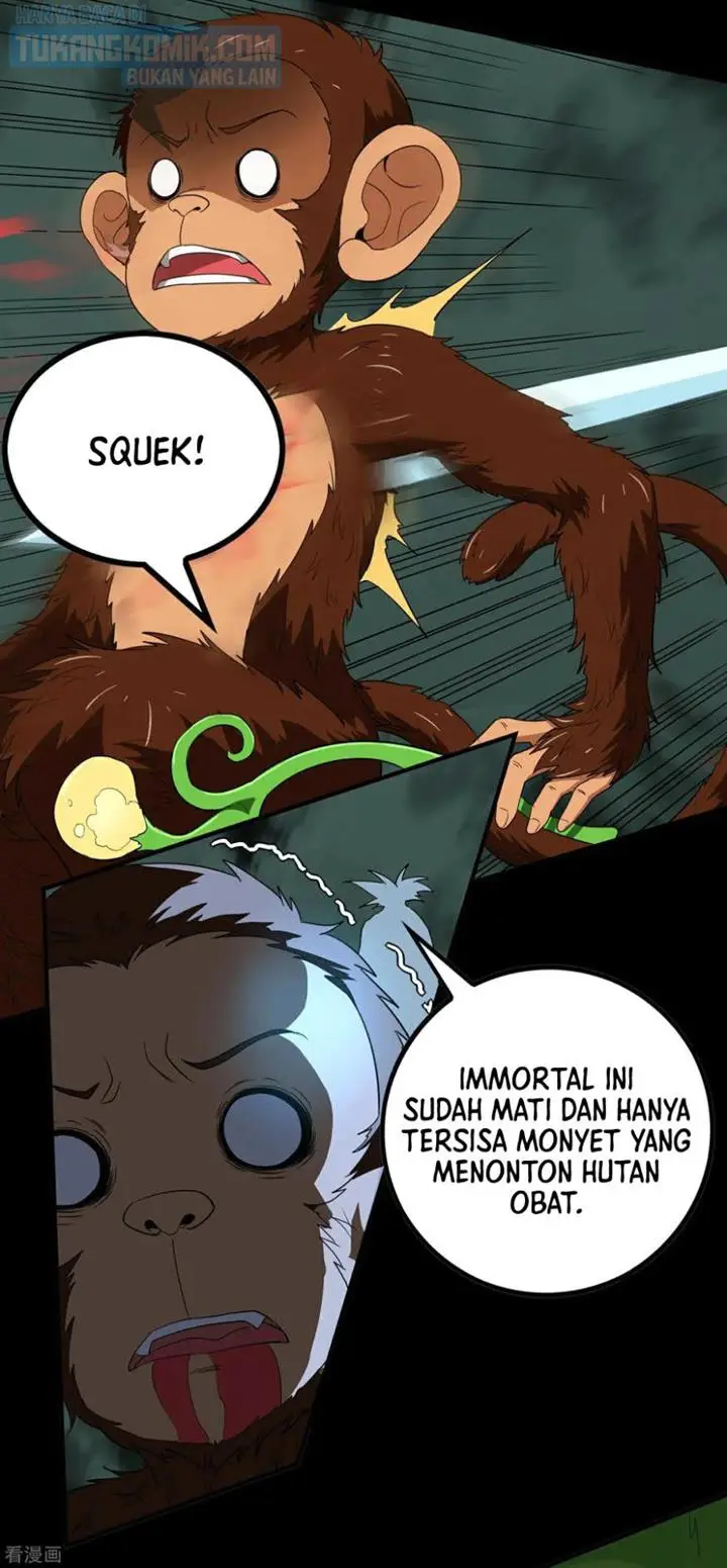 image-komik-useless-first-son-in-law-chapter-137-7/42