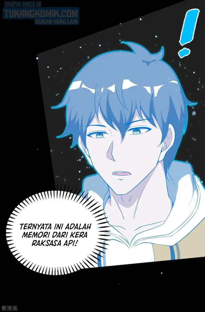 image-komik-useless-first-son-in-law-chapter-137-9/42