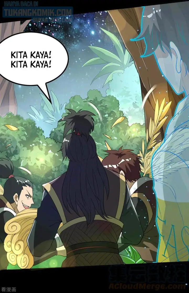 image-komik-useless-first-son-in-law-chapter-137-10/42