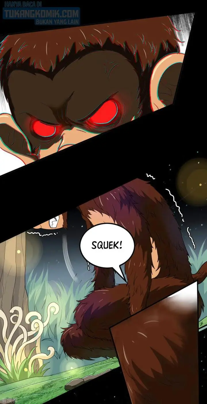 image-komik-useless-first-son-in-law-chapter-137-11/42