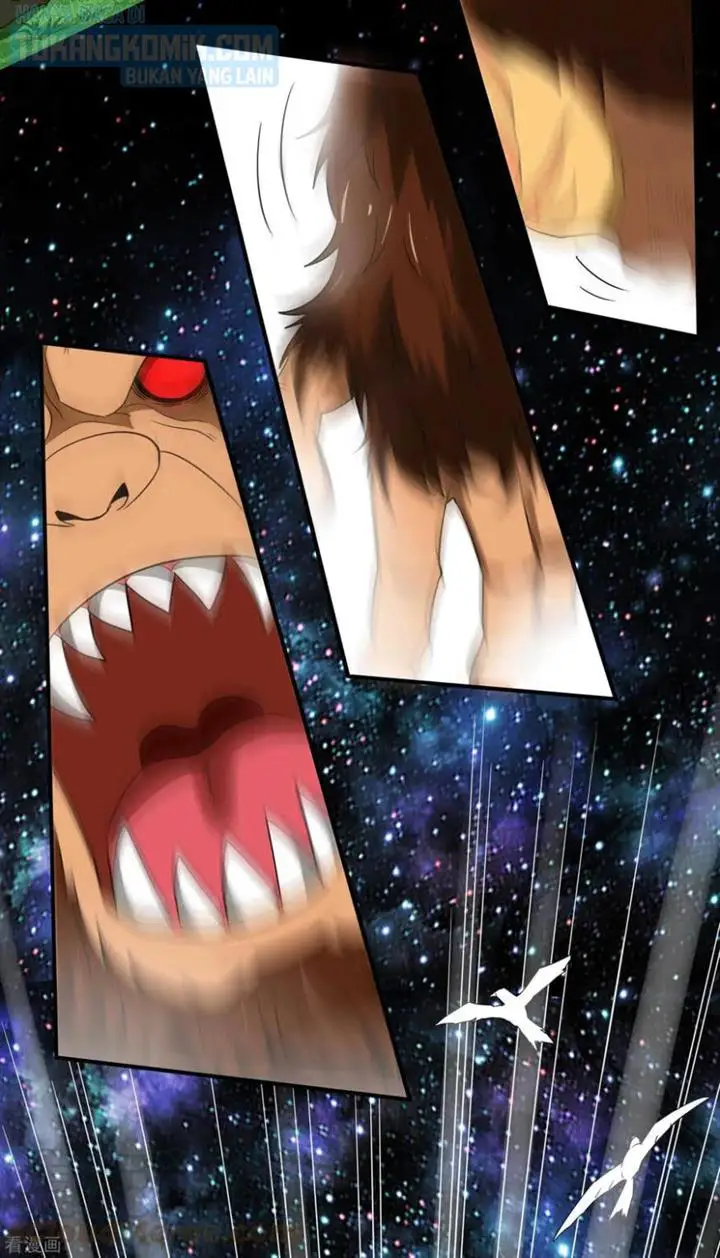 image-komik-useless-first-son-in-law-chapter-137-12/42