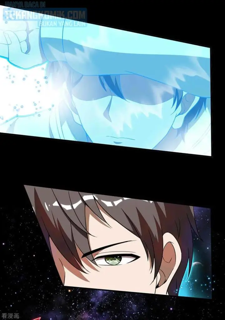 image-komik-useless-first-son-in-law-chapter-137-15/42