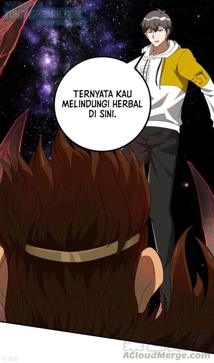 image-komik-useless-first-son-in-law-chapter-137-16/42