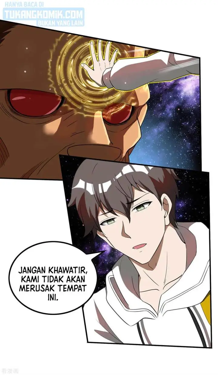 image-komik-useless-first-son-in-law-chapter-137-17/42