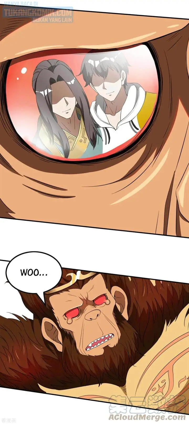 image-komik-useless-first-son-in-law-chapter-137-18/42