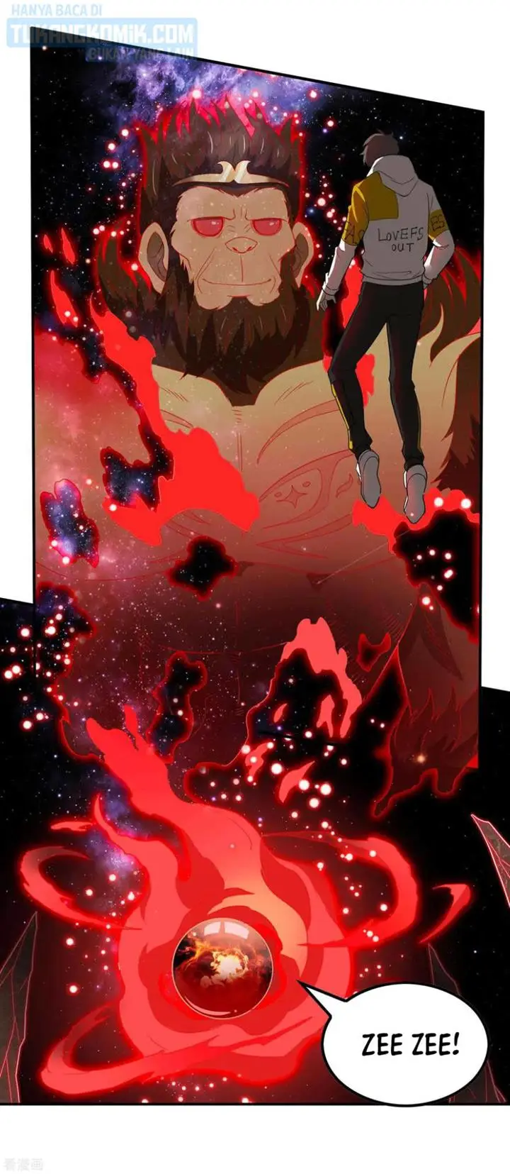 image-komik-useless-first-son-in-law-chapter-137-19/42