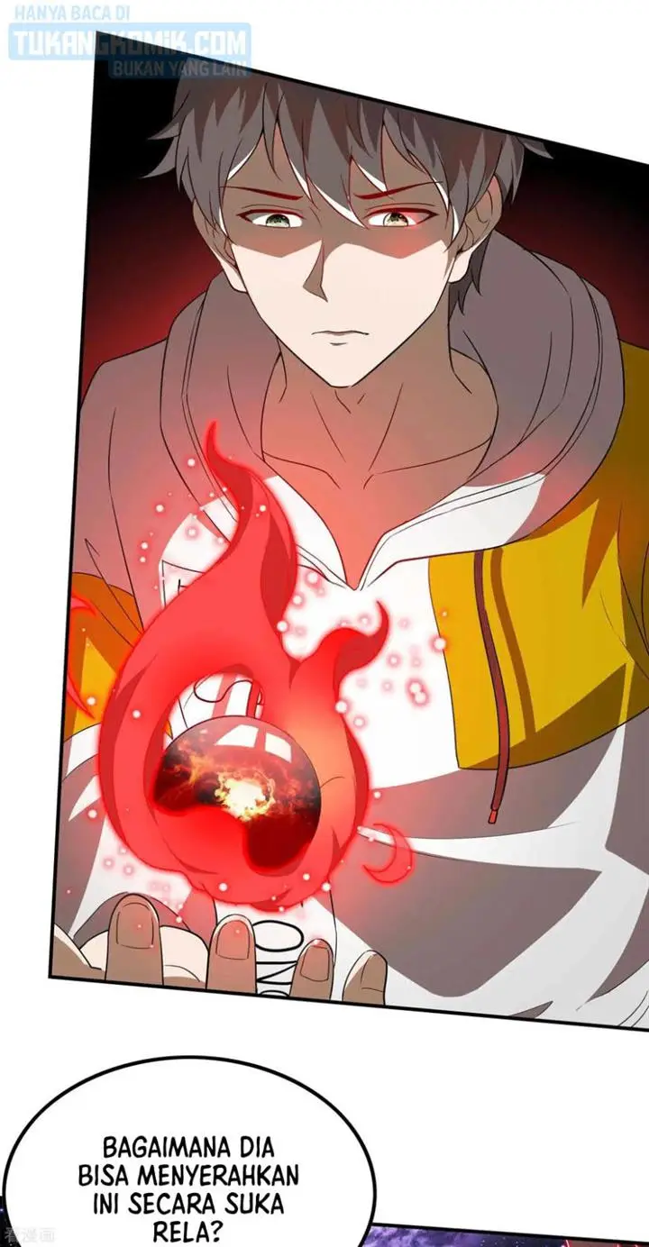 image-komik-useless-first-son-in-law-chapter-137-21/42