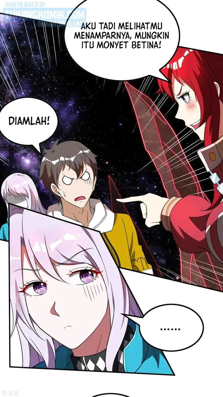 image-komik-useless-first-son-in-law-chapter-137-23/42