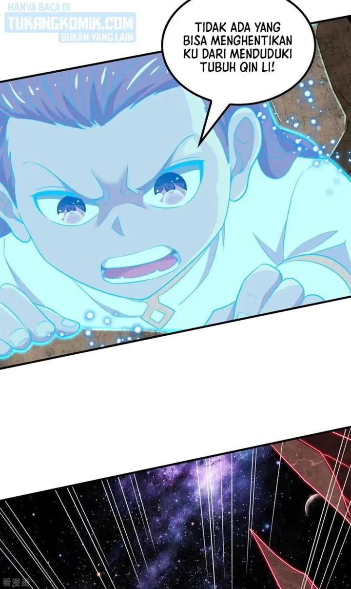 image-komik-useless-first-son-in-law-chapter-137-25/42