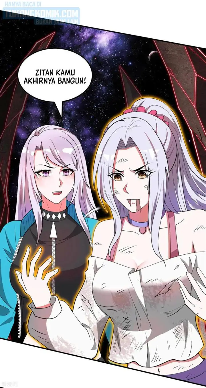 image-komik-useless-first-son-in-law-chapter-137-31/42