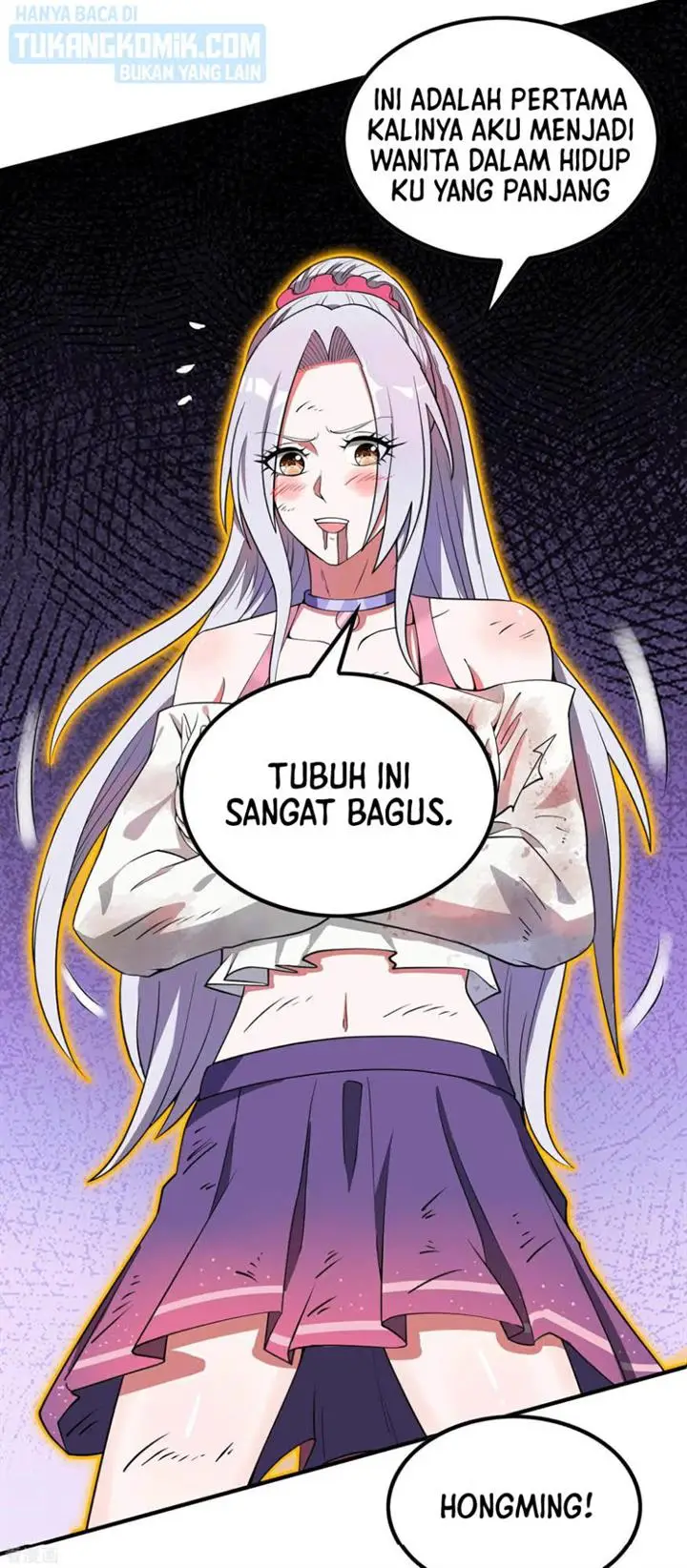 image-komik-useless-first-son-in-law-chapter-137-33/42