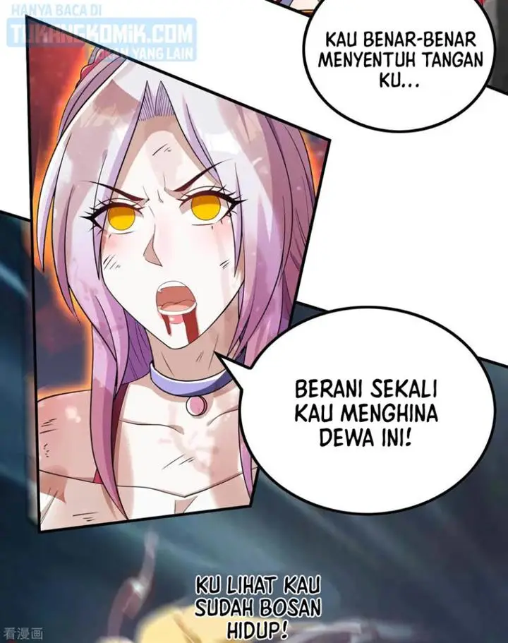 image-komik-useless-first-son-in-law-chapter-137-37/42