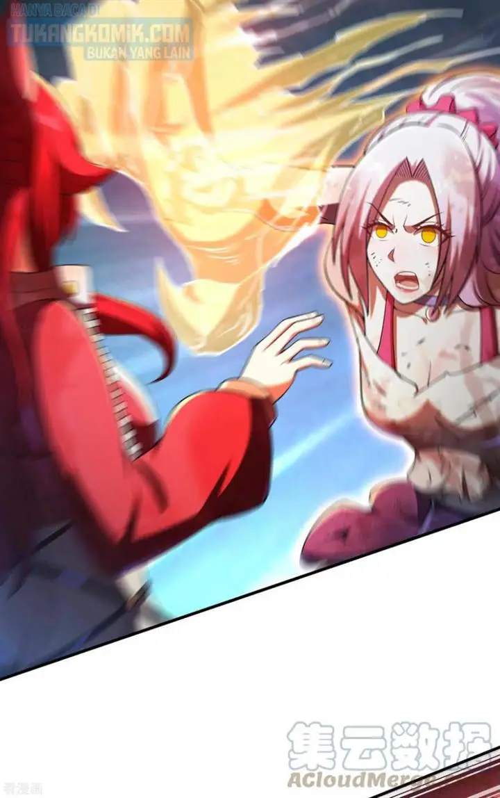 image-komik-useless-first-son-in-law-chapter-137-38/42