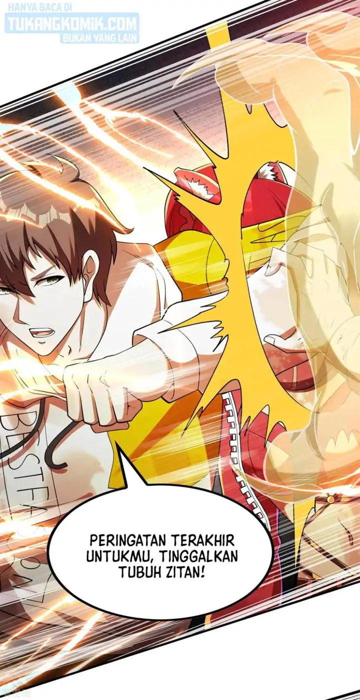 image-komik-useless-first-son-in-law-chapter-137-39/42