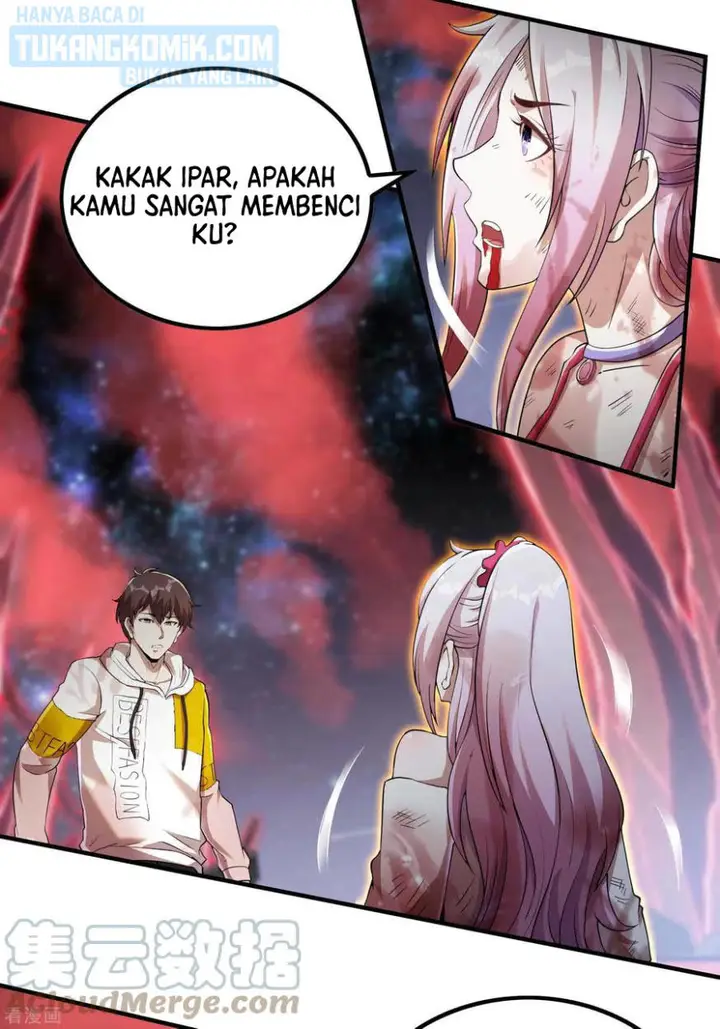 image-komik-useless-first-son-in-law-chapter-138-4/32