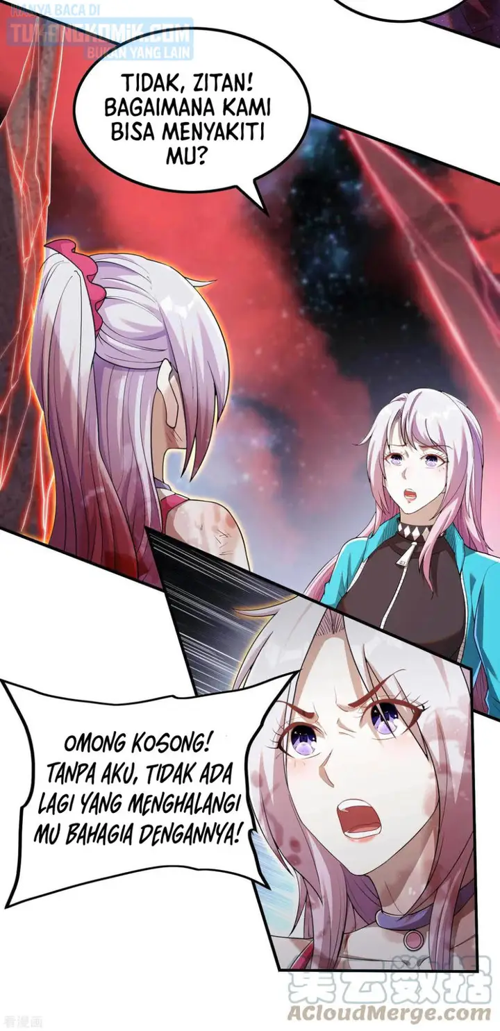 image-komik-useless-first-son-in-law-chapter-138-6/32