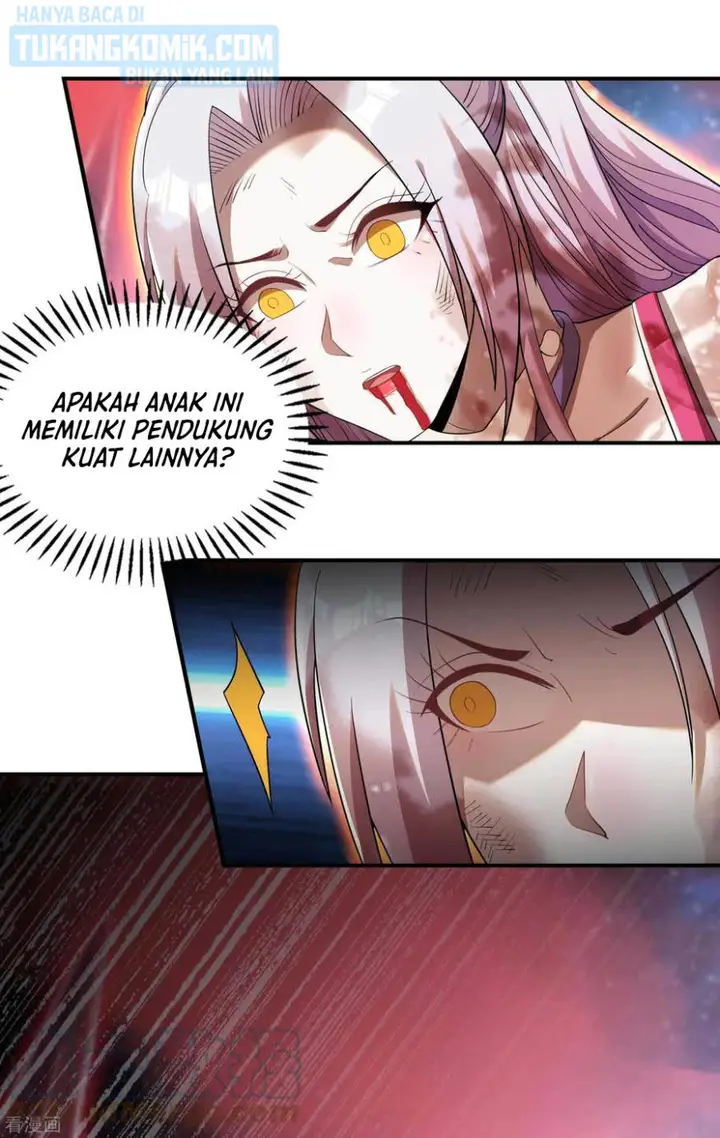 image-komik-useless-first-son-in-law-chapter-138-10/32