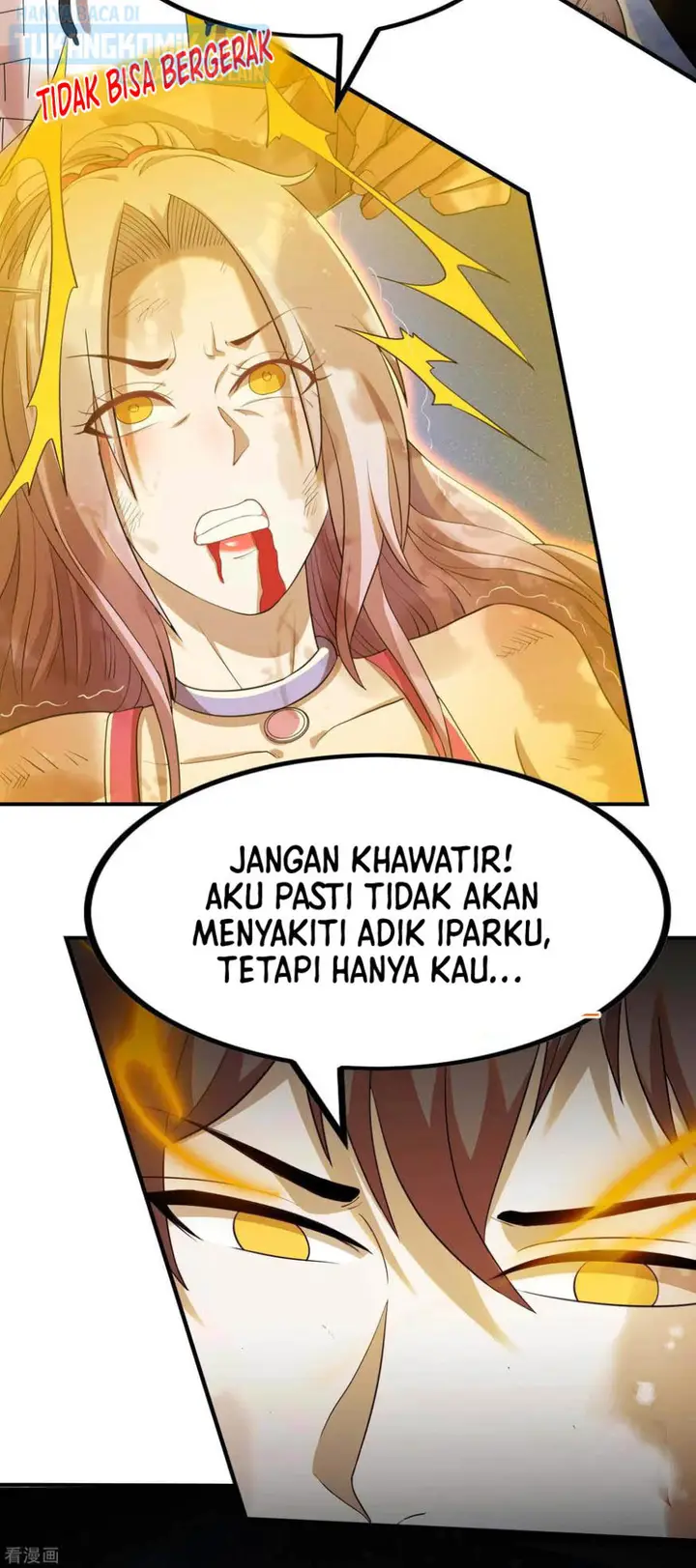 image-komik-useless-first-son-in-law-chapter-138-15/32