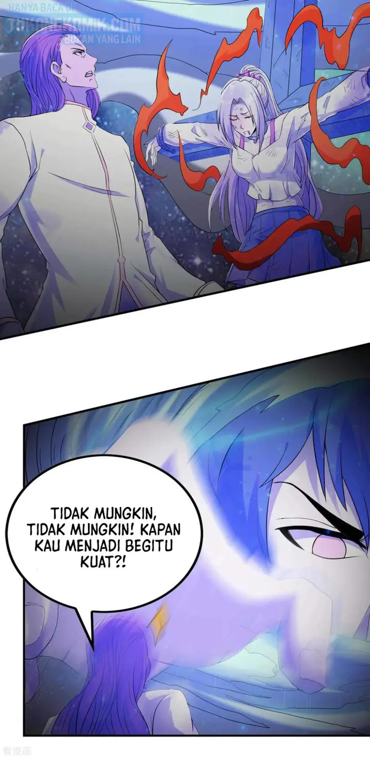 image-komik-useless-first-son-in-law-chapter-138-17/32