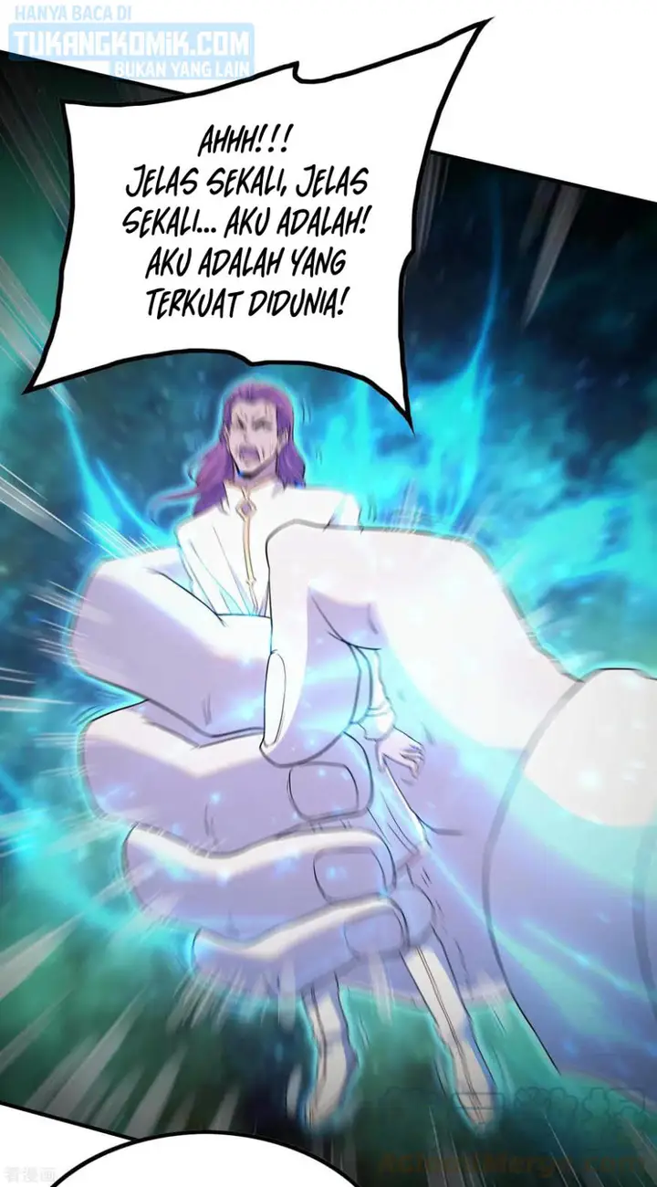 image-komik-useless-first-son-in-law-chapter-138-18/32