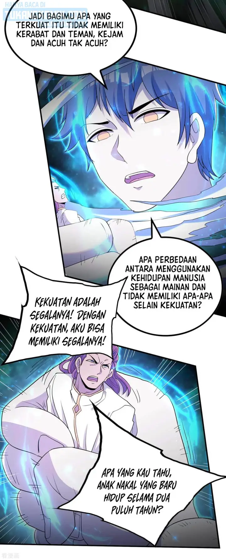 image-komik-useless-first-son-in-law-chapter-138-19/32