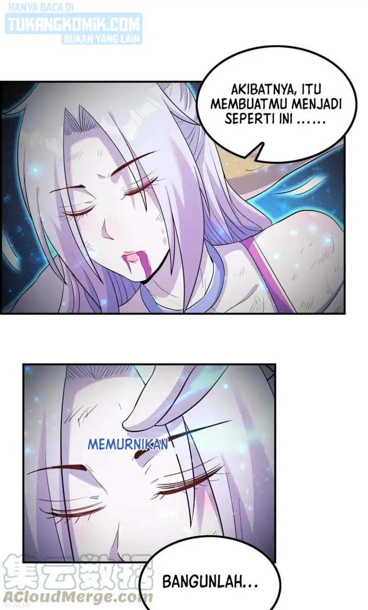 image-komik-useless-first-son-in-law-chapter-138-24/32