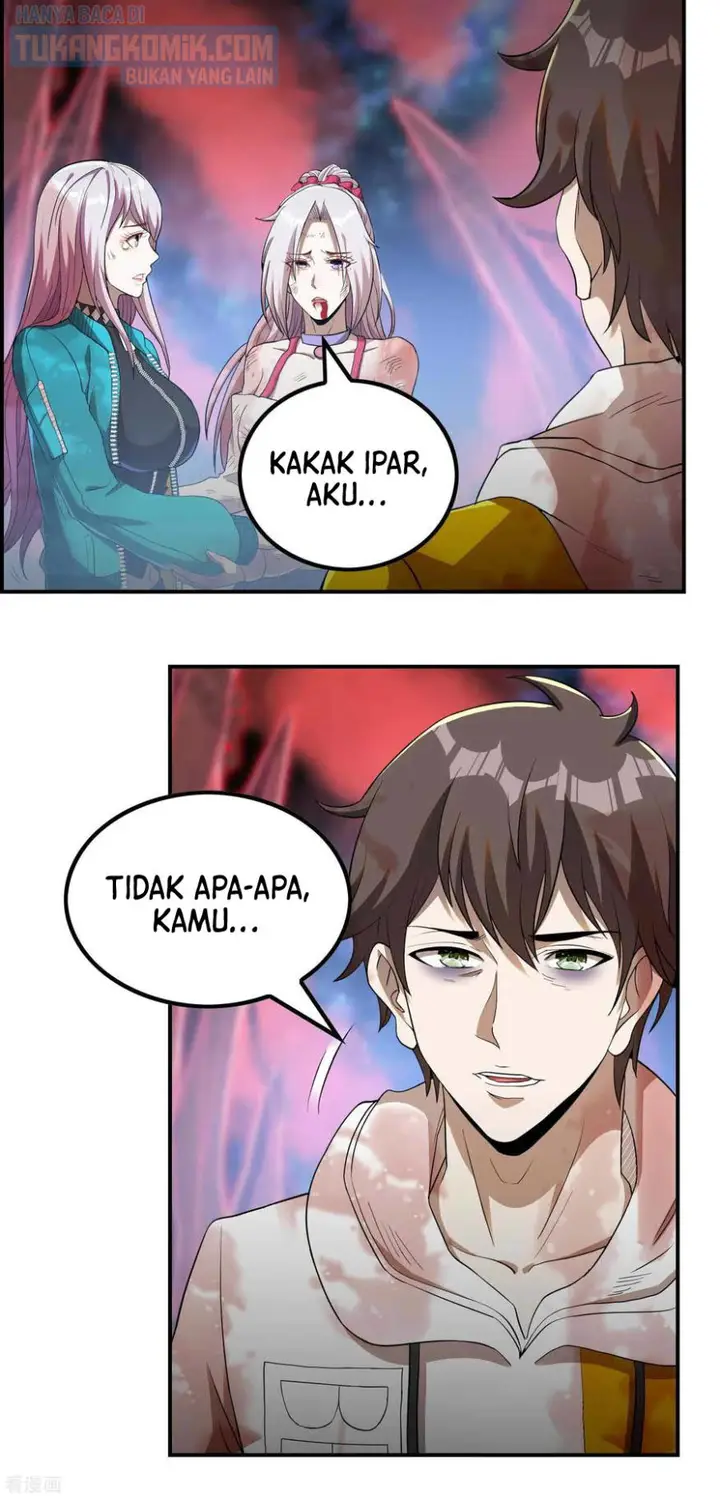 image-komik-useless-first-son-in-law-chapter-138-29/32