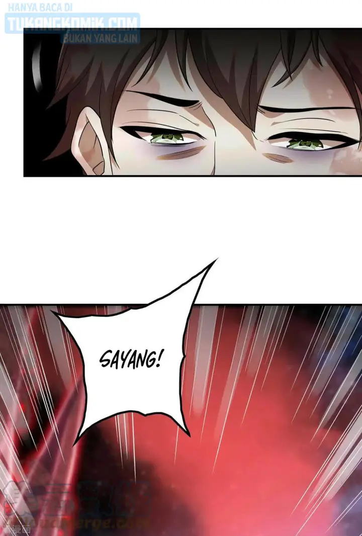 image-komik-useless-first-son-in-law-chapter-138-30/32