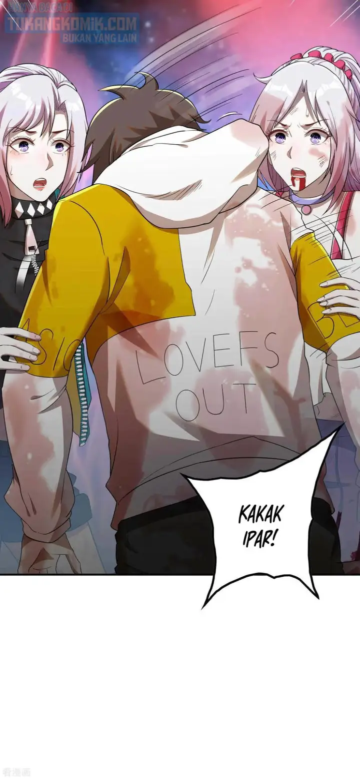 image-komik-useless-first-son-in-law-chapter-138-31/32
