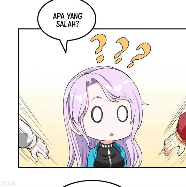 image-komik-useless-first-son-in-law-chapter-139-5/49
