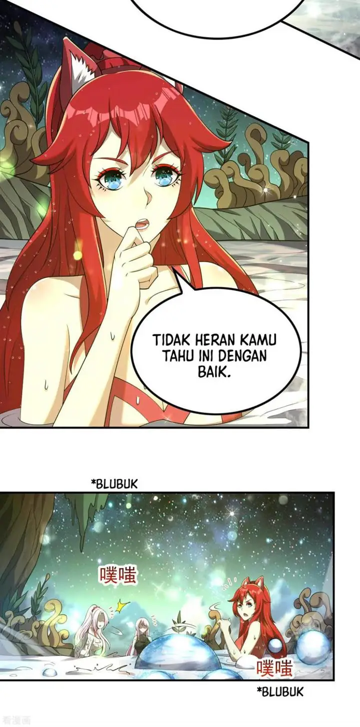 image-komik-useless-first-son-in-law-chapter-139-13/49