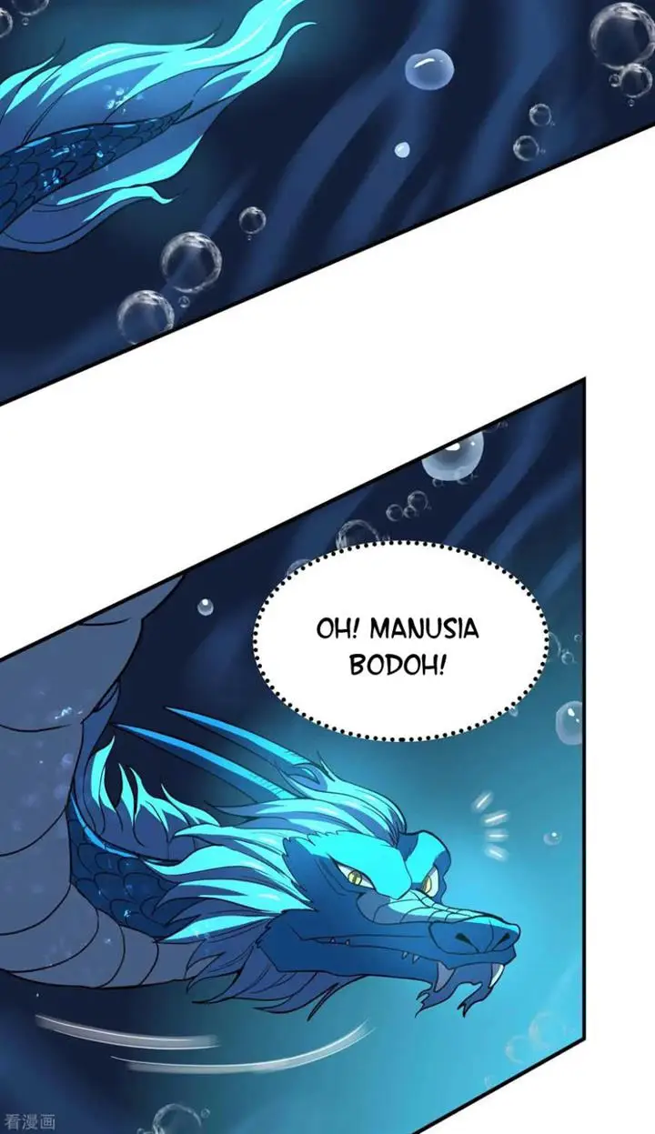 image-komik-useless-first-son-in-law-chapter-139-28/49
